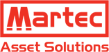 Martec Asset Solutions