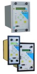 NPIHD800 & NPIHD800R - Earth Fault Directional and Overcurrent Relay