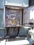 services1