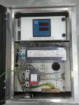 services2