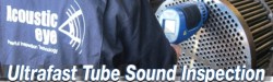 Tube and Pipe Inspection-AcousticEye1