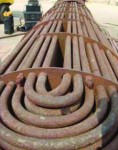 Tube and Pipe Inspection-AcousticEye4