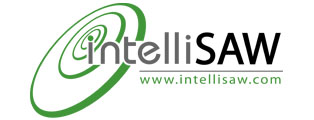 intellisaw