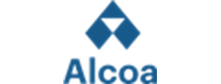 Alcoa