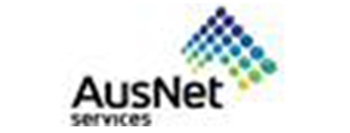 AusNet
