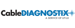 Cable-Diagnostix