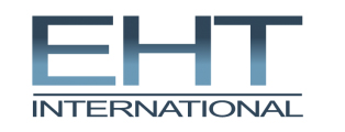 EHT-International