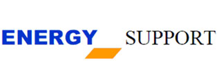 Energy-Support