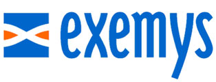 Exemys