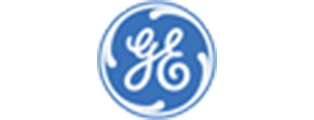 GE