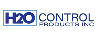 H2O-Control-products