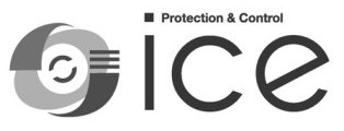 ICE