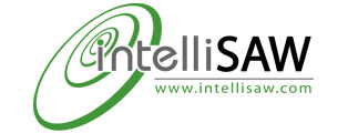 Intellisaw