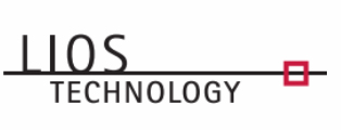 Lios-Technology