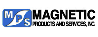 Magnetic-Products-and-Services