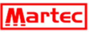 Martec