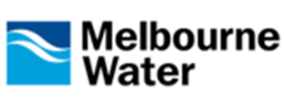 Melbourne Water