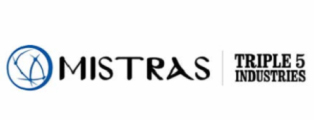 Mistras-Triple-5-Industries