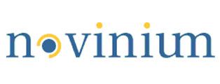 Novinium