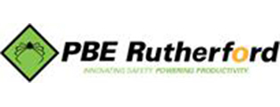 PBE Rutherford