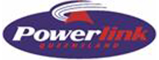 Powerlink
