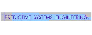 Predictive-Systems-Engineering