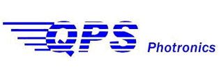 QPS-Photronics