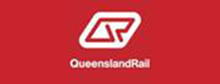 QueenslandRall
