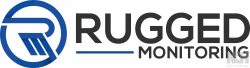 Rugged Monitoring