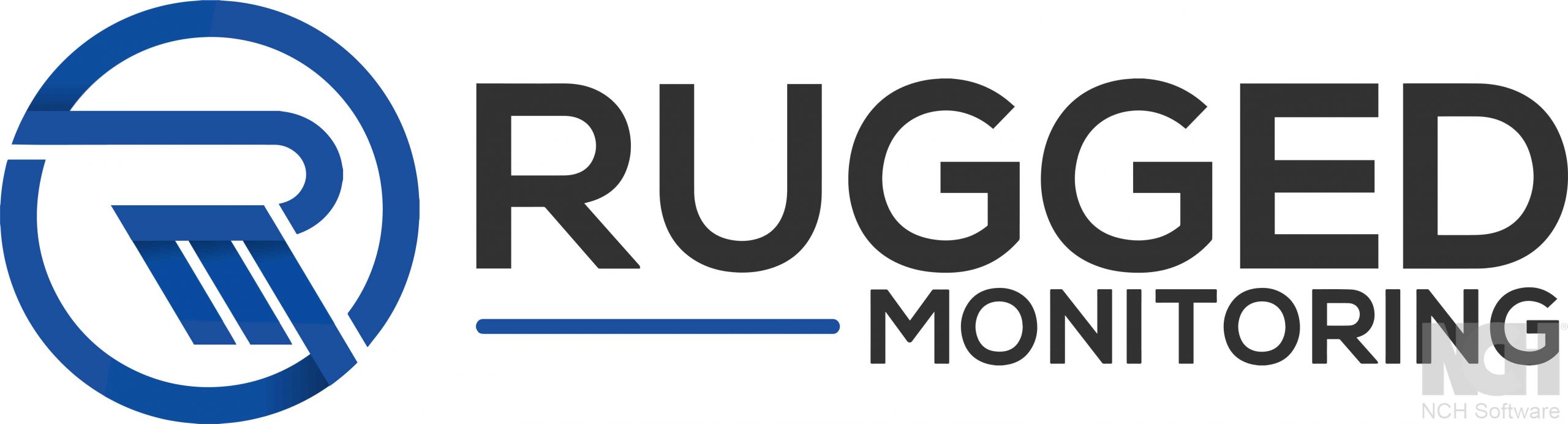 Rugged Monitoring