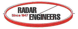 Radar-Engineers