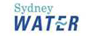 Sydney Water