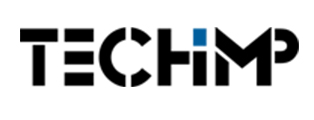 Techmp