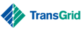 TransGrid