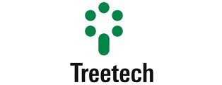 Treetech