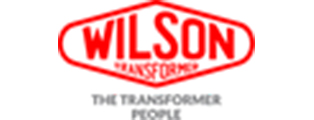 Wilson Transformer