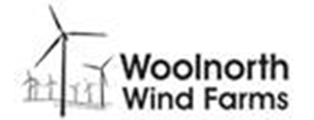 Woolnorth Wind Farms