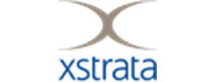 Xstrata