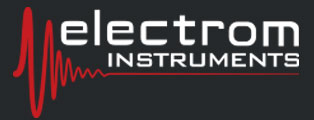 electrom-instruments