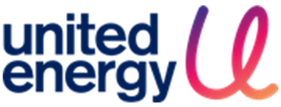 united energy